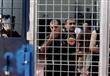 إسرائيل تعتقل في سجونها 7000 فلسطيني