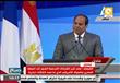السيسي  العلاقات بين مصر وفرنسا