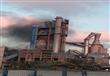 مصانع الاسمنت والفحم (7)                                                                                                                                                                                