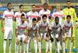 الزمالك يتعادل مع بجاية بهدف ويصعد لدور المجموعات 