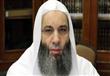 الحكم على الداعية محمد حسان بتهمة "ازدراء الأديان