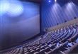 الصين تسمح بإعادة فتح معظم دور السينما