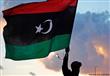  الاتحاد الأوروبي وليبيا لهما أهداف مختلفة