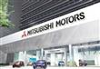 شركة ميتسوبيشي موتورز اليابانية للسيارات