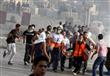 وفاة فلسطيني أصيب بانفجار القدس قبل يومين
