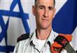 نائب رئيس أركان الجيش الإسرائيلي الجنرال يائير غول