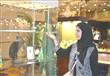 المرأة السعودية الأكثر إنفاقاً على المجوهرات