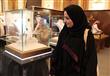 المرأة السعودية الأكثر إنفاقاً على المجوهرات                                                                                                                                                            