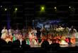 مهرجان الهند على ضفاف النيل يقدم ٢١ فعالية في ٦محا