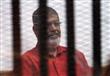 الحكم على مرسى و10 اخرين بقضية التخابر (8)                                                                                                                                                              