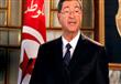 رئيس الحكومة التونسية الحبيب الصيد
