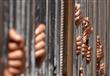 حبس 21 من أنصار مرسي 3 سنوات