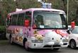 حافلات المدارس في اليابان (10)