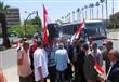 مديرة مديرية تعليم الجيزة تقود مسيرة احتفالًا بعيد تحرير سيناء (9)                                                                                                                                      