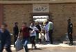 الافراج عن سجناء بمناسبة اعياد سيناء (2)                                                                                                                                                                