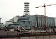 بناء هيكل عملاق لمنع الإشعاعات من مفاعل تشيرنوبل  (2)                                                                                                                                                   