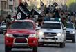 فخ داعش يوقع بائع سيارات أمريكي في أيدي مكتب التحق