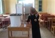 فتح باب التصويت في الانتخابات التكميلية بملوي