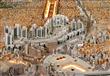 بناء أربعة متاحف خاصة في مكة المكرمة