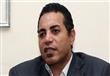 جمال عبدالرحيم، سكرتير عام نقابة الصحفيين