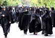 لماذا تكره الإيرانيات الحجاب؟