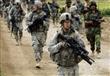 دخول 150 جنديا أمريكيا إلى الأراضي السورية "عدوان 