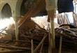 إصابة 30 شخصًا في انهيار مسجد بالصومال