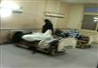 مستشفى الفشن يستقبل 3 مصابين جدد في فرح بني سويف (صور) (5)