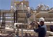 الكويت تتوسع في تخزين النفط الخام بمصر