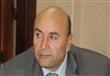النائب البرلماني جمال عبد الناصر