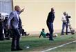 مباراة الزمالك والاسماعيلى (3)                                                                                                                                                                          