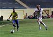مباراة الزمالك والاسماعيلى (5)                                                                                                                                                                          