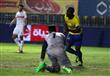 مباراة الزمالك والاسماعيلى (7)                                                                                                                                                                          