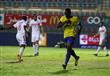 مباراة الزمالك والاسماعيلى (9)                                                                                                                                                                          