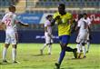 مباراة الزمالك والاسماعيلى (10)                                                                                                                                                                         