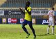 مباراة الزمالك والاسماعيلى (12)                                                                                                                                                                         