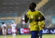 مباراة الزمالك والاسماعيلى (13)                                                                                                                                                                         