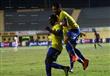 مباراة الزمالك والاسماعيلى (16)                                                                                                                                                                         