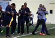 مباراة الزمالك والاسماعيلى (18)                                                                                                                                                                         