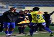 مباراة الزمالك والاسماعيلى (19)                                                                                                                                                                         
