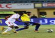 مباراة الزمالك والاسماعيلى (20)                                                                                                                                                                         