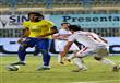 مباراة الزمالك والاسماعيلى (24)                                                                                                                                                                         