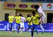مباراة الزمالك والاسماعيلى (25)                                                                                                                                                                         