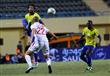 مباراة الزمالك والاسماعيلى (26)                                                                                                                                                                         