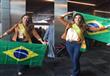 ملكة جمال البيئة والسياحة للبرازيل                                                                                                                                                                      