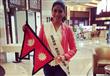 ملكة جمال نيبال                                                                                                                                                                                         