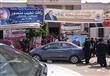 انتخابات المرحلة الأولى لنقابة القاهرة الجديدة (3)                                                                                                                                                      