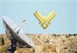 حزب الله: قرار نايل سات بوقف بث "المنار" انتهاكاً 