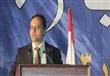 عماد سيف الأمين العام للحزب بالبحر الأحمر