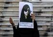البحرين تعلن عن عزمها الافراج عن الناشطة الخواجة ب